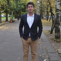 Отзыв от Тимофей - DTV виза